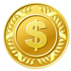 Striker logo Striker crypto logo