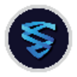 Stripto logo Stripto crypto logo