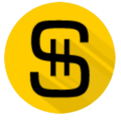 StrongHands Finance crypto logo