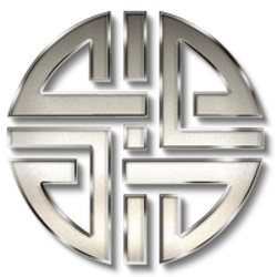 StrongNode crypto logo