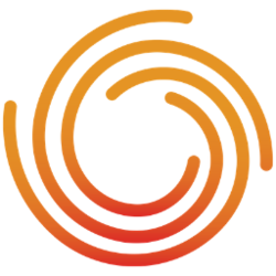 Strudel Finance crypto logo
