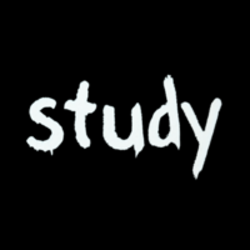 Study logo Study crypto logo
