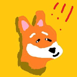 STUPID INU logo STUPID INU crypto logo
