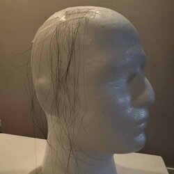 Styro Steve logo Styro Steve crypto logo