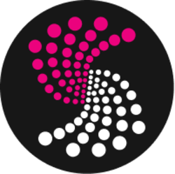 SubGame logo SubGame crypto logo