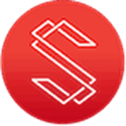 Substratum crypto logo