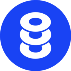 SUBY logo SUBY crypto logo