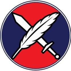 Succession crypto logo