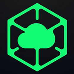 Sudo Labs logo Sudo Labs crypto logo