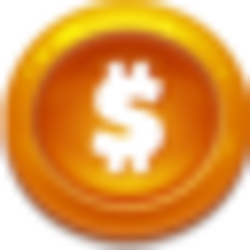 Sugar Kingdom Odyssey crypto logo