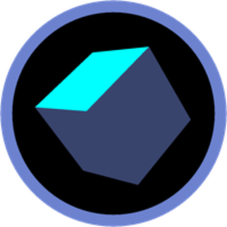 Sugarchain crypto logo