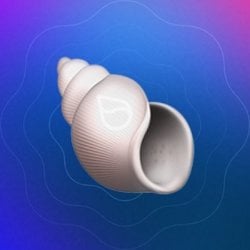 SUIA logo SUIA crypto logo