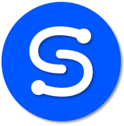 Sukhavati Network crypto logo