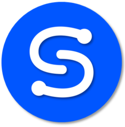 Sukhavati Network logo Sukhavati Network crypto logo