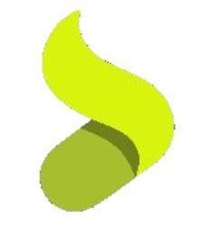 SUKU logo SUKU crypto logo