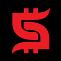 Sulgecoin crypto logo