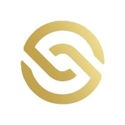 Sumer.Money suUSD logo Sumer.Money suUSD crypto logo