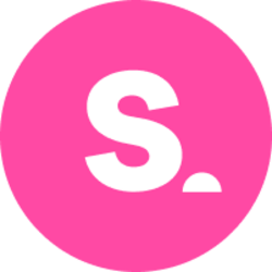 Summer crypto logo