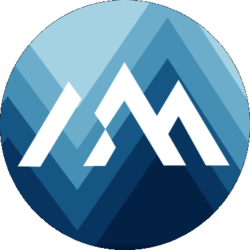 Summit DeFi [OLD] crypto logo