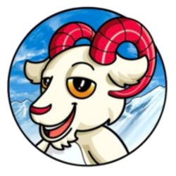 SUMMIT logo SUMMIT crypto logo