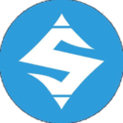 Sumokoin crypto logo