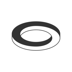 Sunder Goverance crypto logo