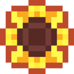 Sunflower Land crypto logo
