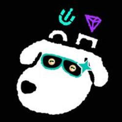 SunPumpTrading logo SunPumpTrading crypto logo