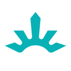 Sunrise crypto logo