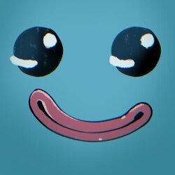 Supcoin logo Supcoin crypto logo