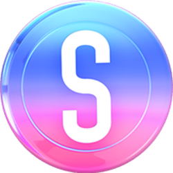 Super Athletes Token crypto logo