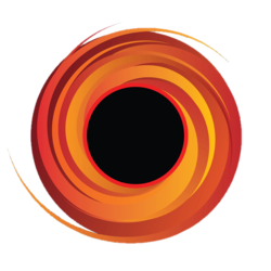Super Black Hole crypto logo