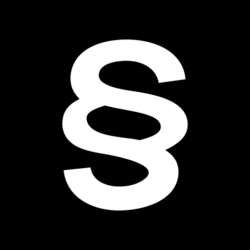 §uper Exchange logo §uper Exchange crypto logo