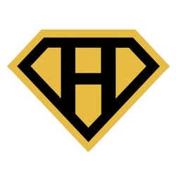 Super Three Kingdoms crypto logo