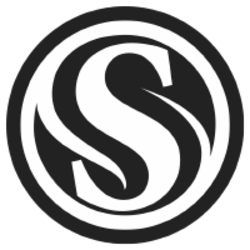 SERO coin logo