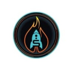 SuperFuel logo SuperFuel crypto logo