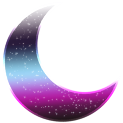 Supermoon logo Supermoon crypto logo