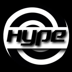 SuperRareBears HYPE logo SuperRareBears HYPE crypto logo