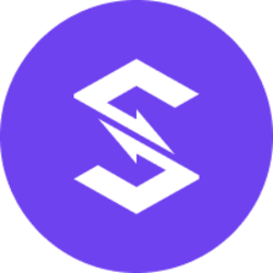 SuperTx Governance logo SuperTx Governance crypto logo