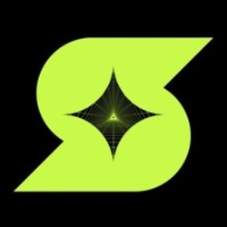 SupportFi AI logo SupportFi AI crypto logo