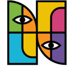 SupreNFT crypto logo