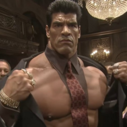 SURREAL AI logo SURREAL AI crypto logo