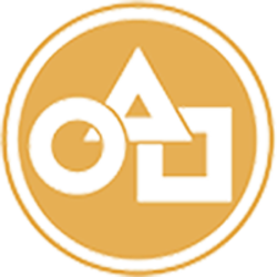 Survival Game Online crypto logo