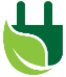 Sustainable Energy crypto logo