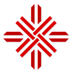 Suvereno crypto logo