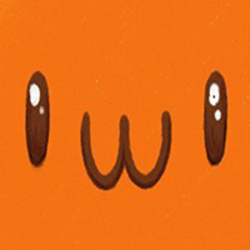 suwi logo suwi crypto logo