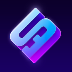 SW DAO logo SW DAO crypto logo