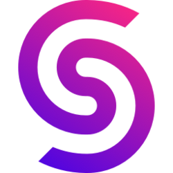 Swace crypto logo