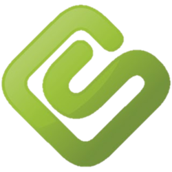 SwagBucks crypto logo