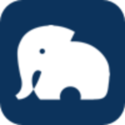 SwapAll logo SwapAll crypto logo